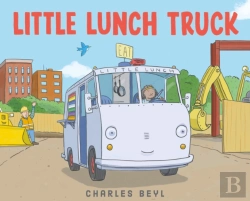 Bertrand.pt - Little Lunch Truck