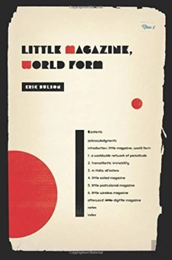 Bertrand.pt - Little Magazine, World Form