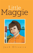 Little Maggie