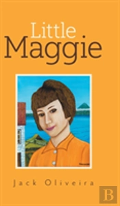 Little Maggie