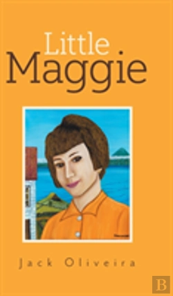Bertrand.pt - Little Maggie