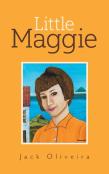 Little Maggie