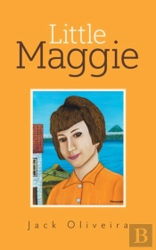 Little Maggie