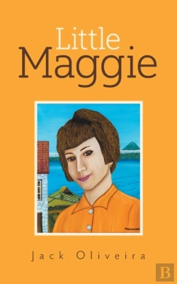 Bertrand.pt - Little Maggie