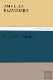 Little Maid Marian