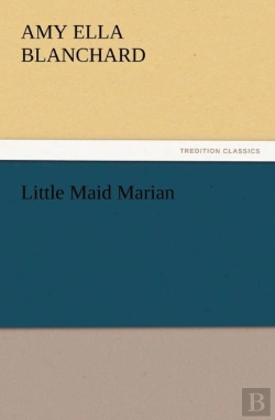 Bertrand.pt - Little Maid Marian