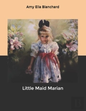 Little Maid Marian