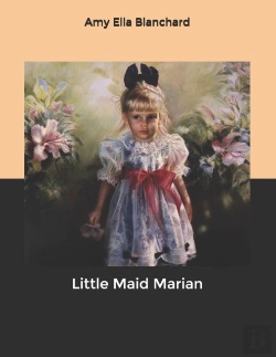 Bertrand.pt - Little Maid Marian
