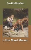 Little Maid Marian