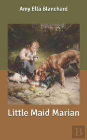 Little Maid Marian