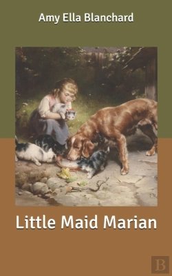 Bertrand.pt - Little Maid Marian
