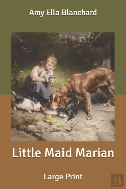 Bertrand.pt - Little Maid Marian