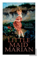Little Maid Marian