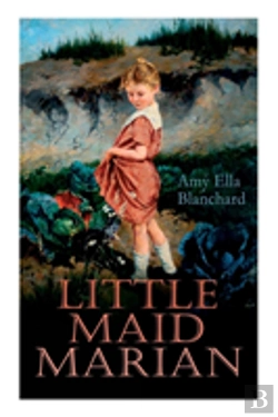 Bertrand.pt - Little Maid Marian