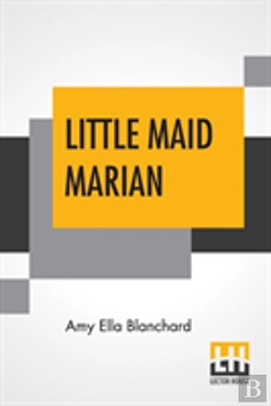 Bertrand.pt - Little Maid Marian