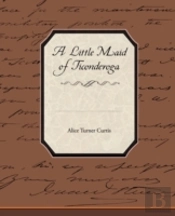 Little Maid Of Ticonderoga