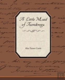 Bertrand.pt - Little Maid Of Ticonderoga