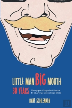 Bertrand.pt - Little Man, Big Mouth, 30 Years