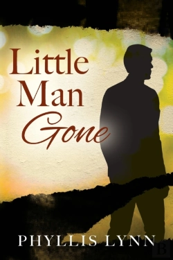 Bertrand.pt - Little Man Gone