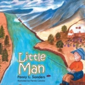 Little Man