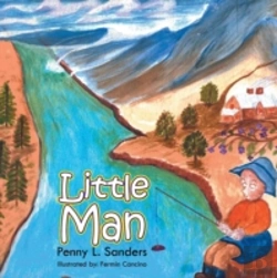 Bertrand.pt - Little Man