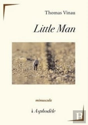 Little Man