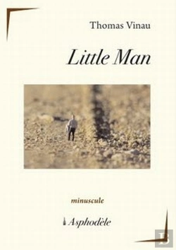 Bertrand.pt - Little Man