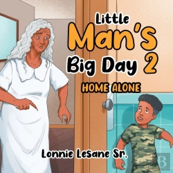 Bertrand.pt - Little Man'S Big Day 2