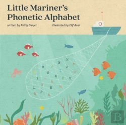 Bertrand.pt - Little Mariner'S Phonetic Alphabet