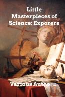 Little Masterpieces Of Science