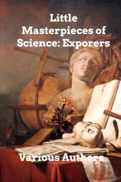 Little Masterpieces Of Science