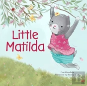 Little Matilda
