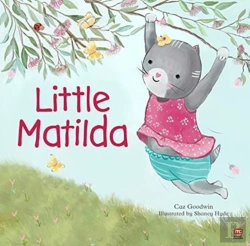 Bertrand.pt - Little Matilda