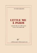 Little Me A Paris