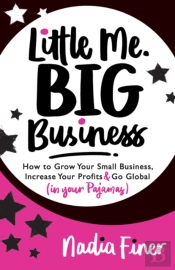 Little Me Big Business