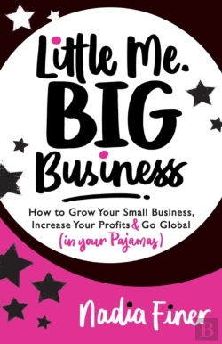 Bertrand.pt - Little Me Big Business