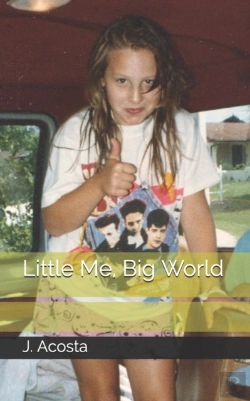 Bertrand.pt - Little Me, Big World