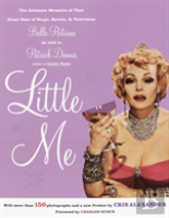 Little Me: Intimate Memoirs Belle