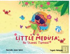 Little Medusa