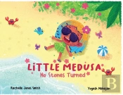 Little Medusa