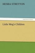 Little Meg'S Children