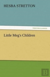 Little Meg'S Children