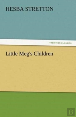 Bertrand.pt - Little Meg'S Children