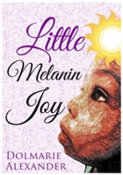 Bertrand.pt - Little Melanin Joy