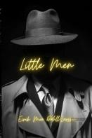 Little Men