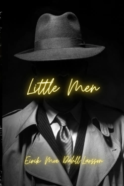 Bertrand.pt - Little Men