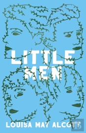 Little Men