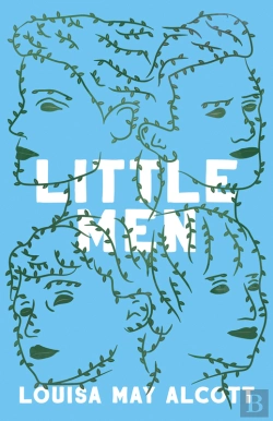 Bertrand.pt - Little Men