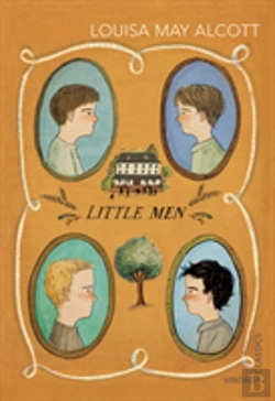 Bertrand.pt - Little Men