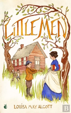 Bertrand.pt - Little Men